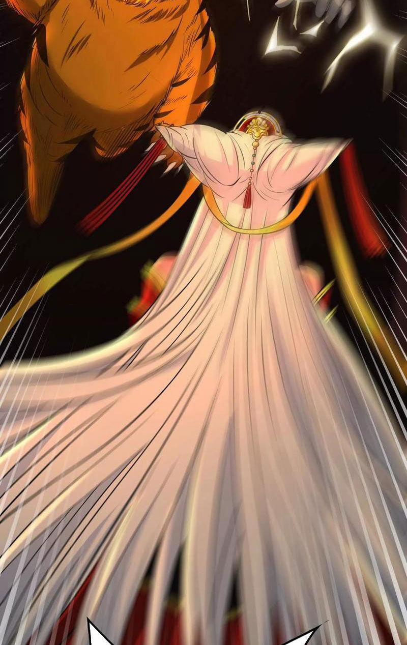 Đại Liên Minh Phản Xuyên Việt Của Bạo Quân 44 trang 26