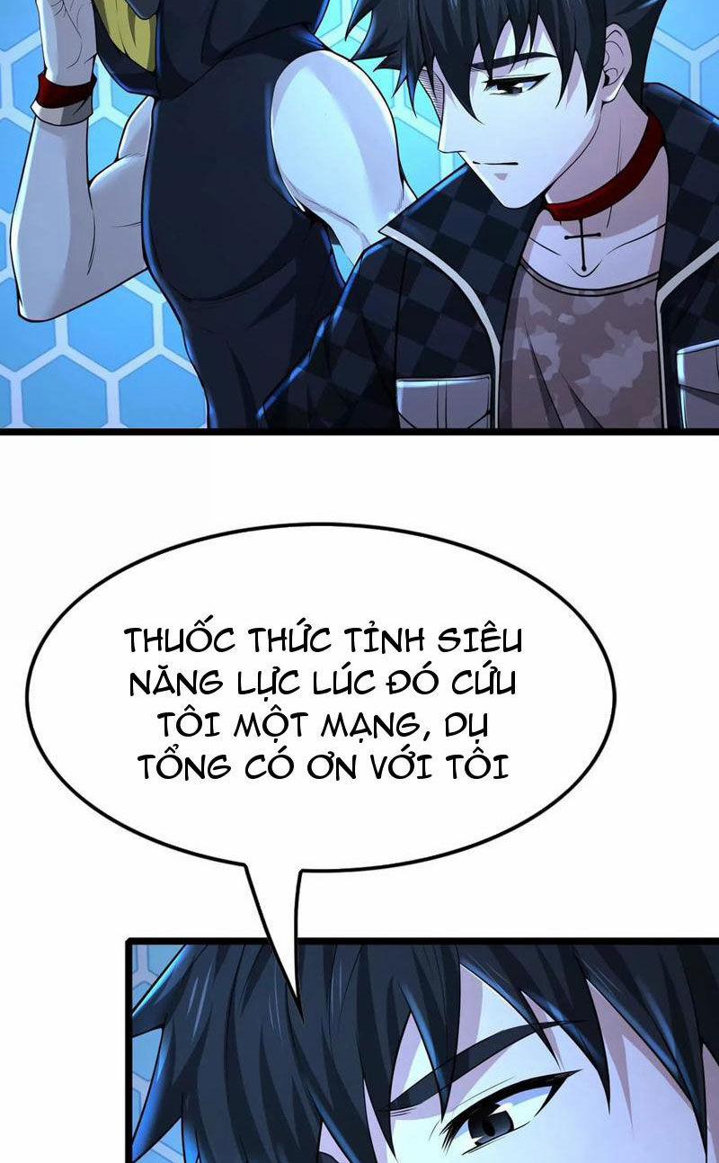 Đại Liên Minh Phản Xuyên Việt Của Bạo Quân 44 trang 45
