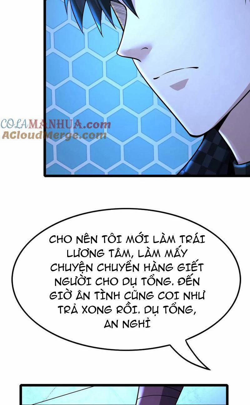 Đại Liên Minh Phản Xuyên Việt Của Bạo Quân 44 trang 46