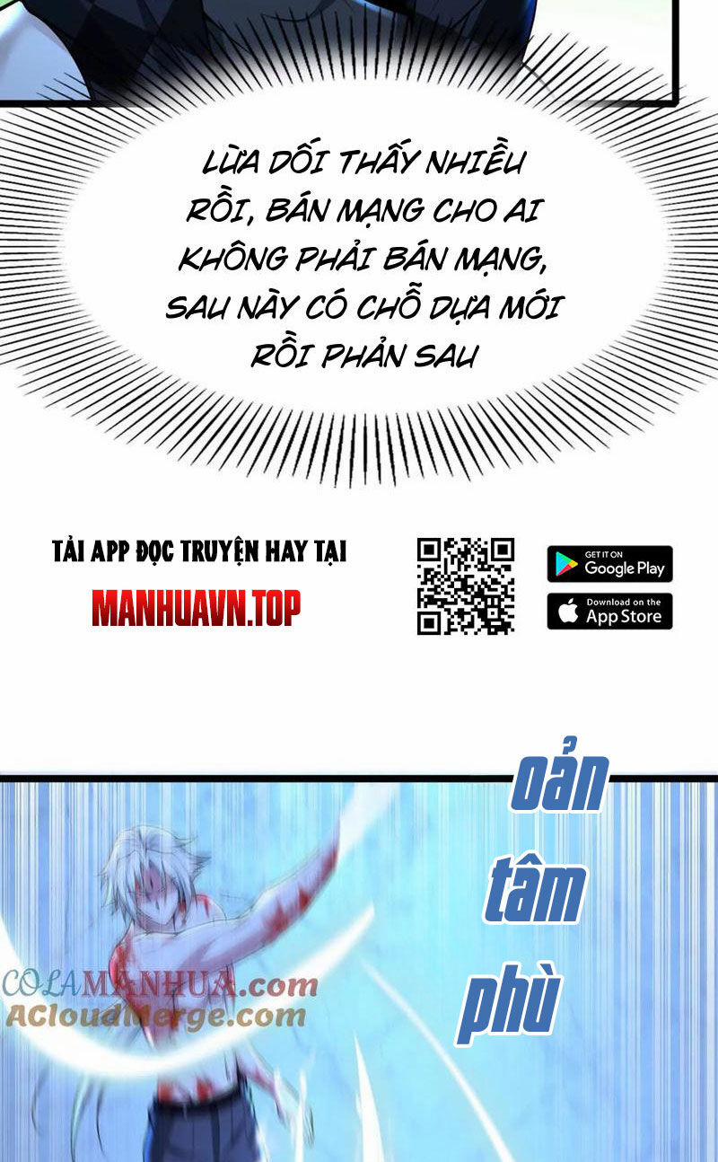 Đại Liên Minh Phản Xuyên Việt Của Bạo Quân 44 trang 52