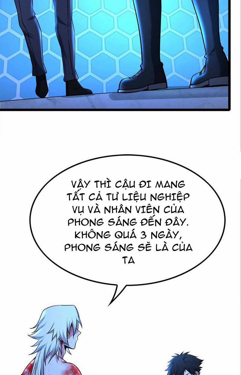 Đại Liên Minh Phản Xuyên Việt Của Bạo Quân 44 trang 62