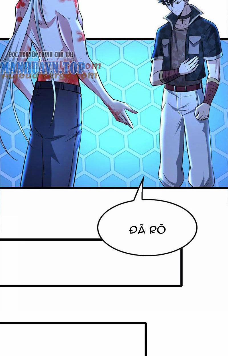Đại Liên Minh Phản Xuyên Việt Của Bạo Quân 44 trang 63