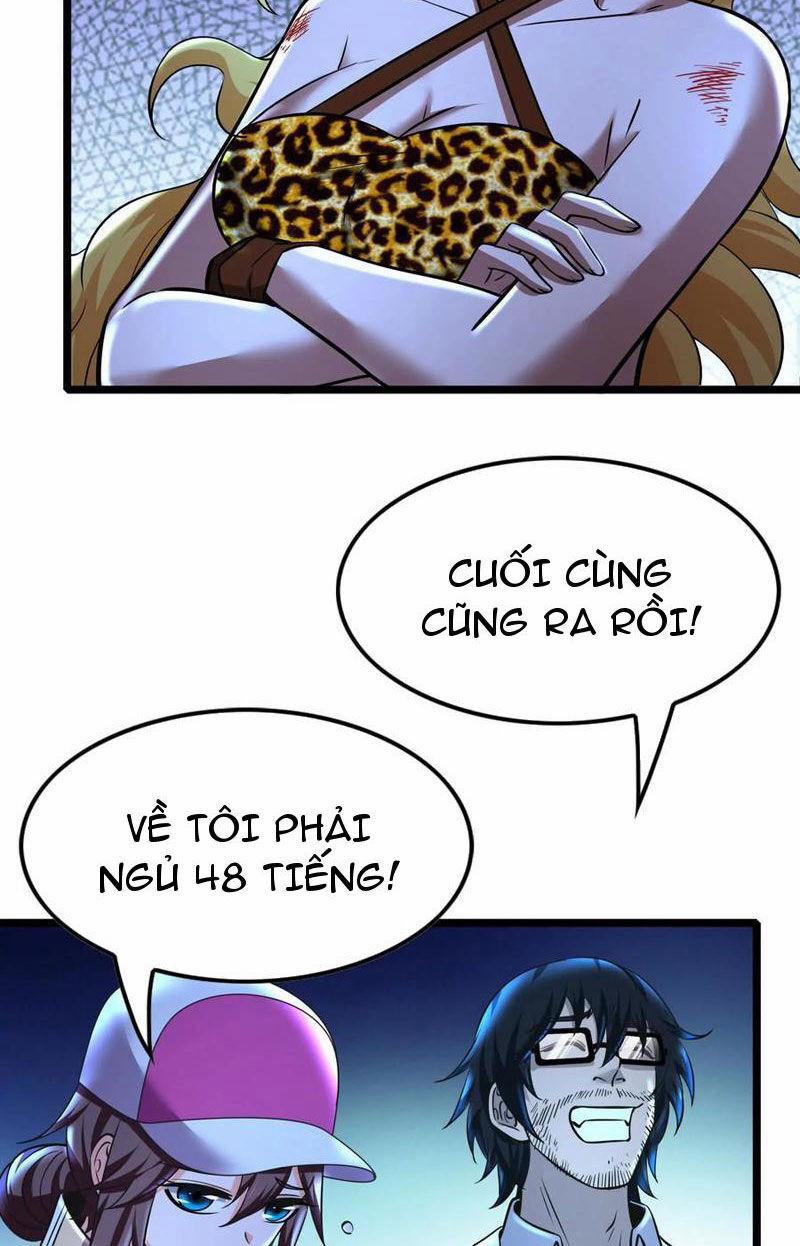 Đại Liên Minh Phản Xuyên Việt Của Bạo Quân 44 trang 68
