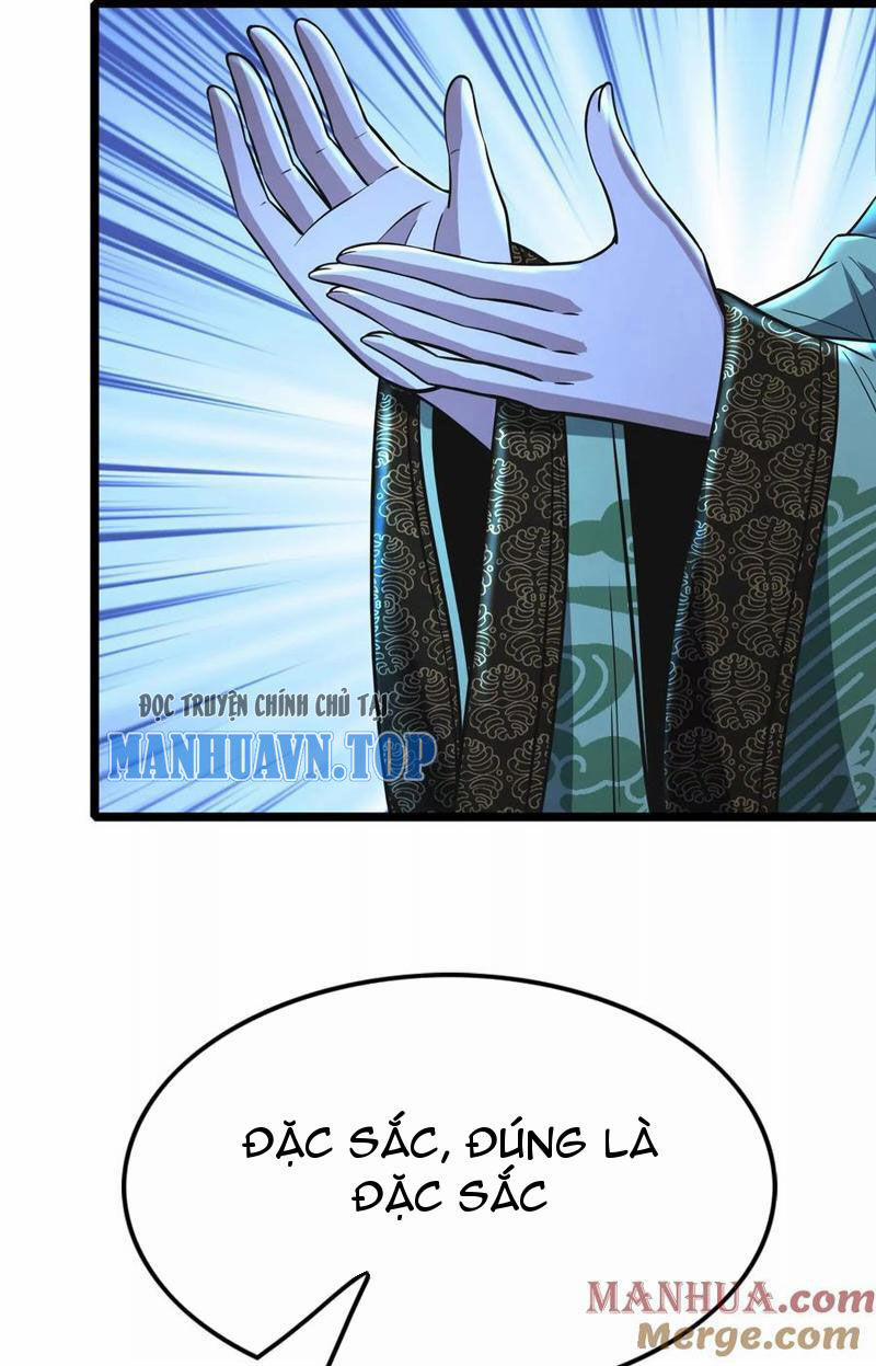 Đại Liên Minh Phản Xuyên Việt Của Bạo Quân 44 trang 70