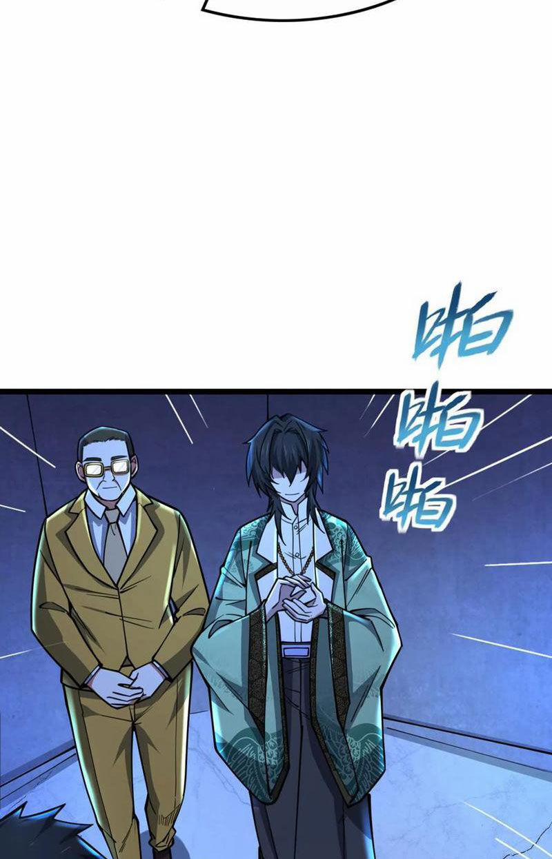 Đại Liên Minh Phản Xuyên Việt Của Bạo Quân 44 trang 71