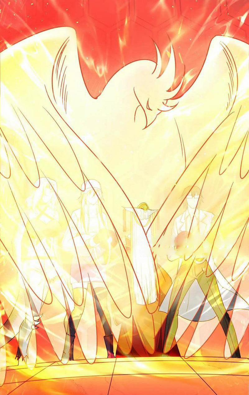 Đại Liên Minh Phản Xuyên Việt Của Bạo Quân 44 trang 9