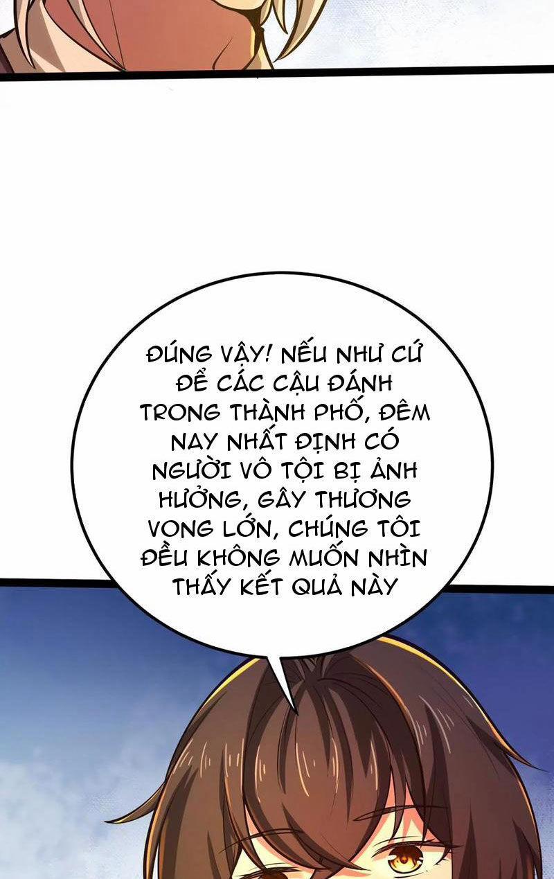 Đại Liên Minh Phản Xuyên Việt Của Bạo Quân 45 trang 13