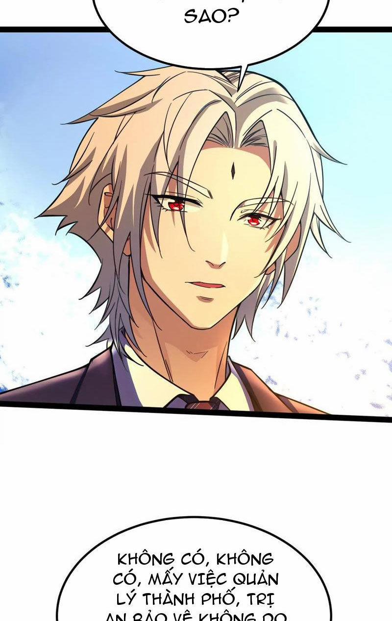 Đại Liên Minh Phản Xuyên Việt Của Bạo Quân 45 trang 4