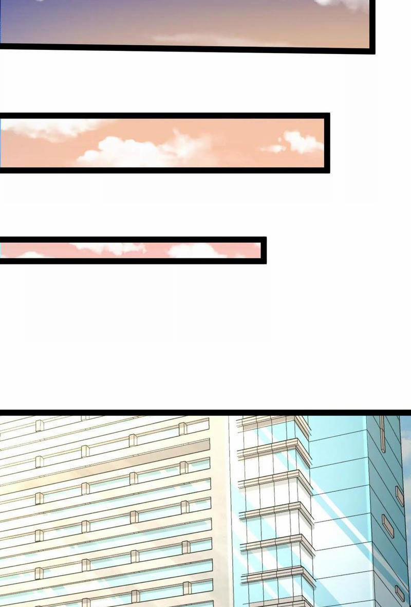 Đại Liên Minh Phản Xuyên Việt Của Bạo Quân 45 trang 47