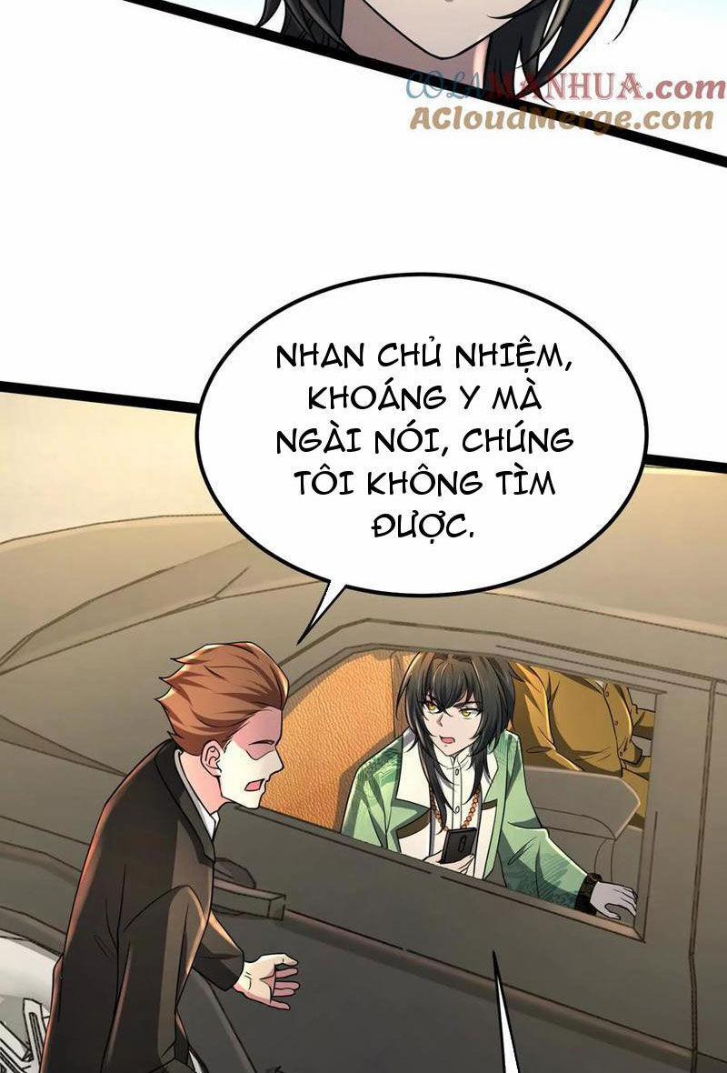 Đại Liên Minh Phản Xuyên Việt Của Bạo Quân 45 trang 52