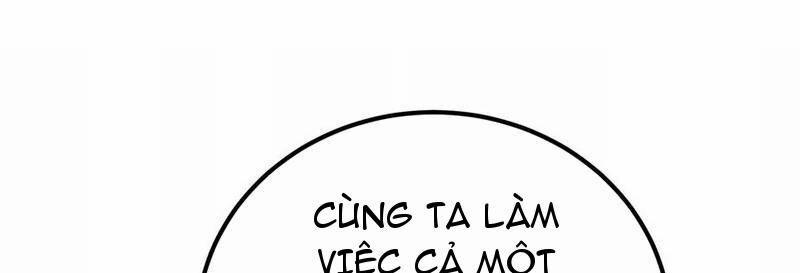 Đại Liên Minh Phản Xuyên Việt Của Bạo Quân 45 trang 60