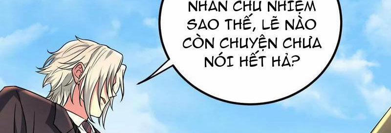 Đại Liên Minh Phản Xuyên Việt Của Bạo Quân 45 trang 62