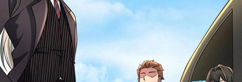 Đại Liên Minh Phản Xuyên Việt Của Bạo Quân 45 trang 63