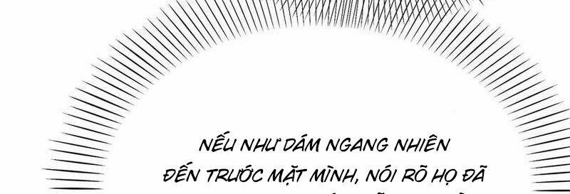 Đại Liên Minh Phản Xuyên Việt Của Bạo Quân 45 trang 66