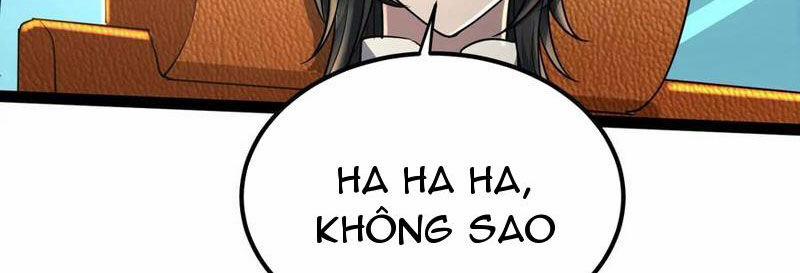Đại Liên Minh Phản Xuyên Việt Của Bạo Quân 45 trang 69