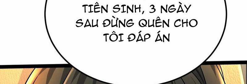 Đại Liên Minh Phản Xuyên Việt Của Bạo Quân 45 trang 72