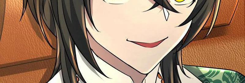 Đại Liên Minh Phản Xuyên Việt Của Bạo Quân 45 trang 74