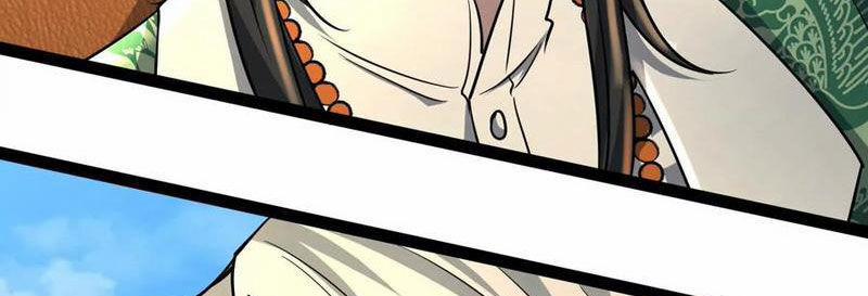 Đại Liên Minh Phản Xuyên Việt Của Bạo Quân 45 trang 75