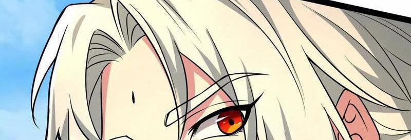 Đại Liên Minh Phản Xuyên Việt Của Bạo Quân 45 trang 76