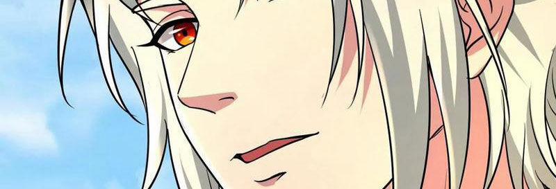 Đại Liên Minh Phản Xuyên Việt Của Bạo Quân 45 trang 77