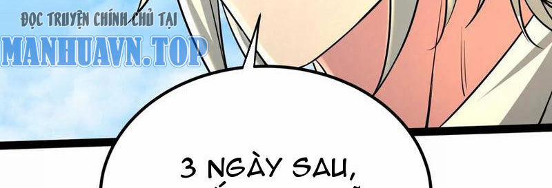 Đại Liên Minh Phản Xuyên Việt Của Bạo Quân 45 trang 78