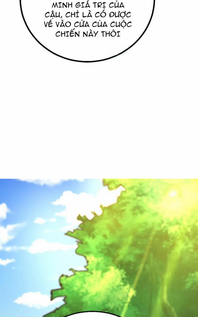 Đại Liên Minh Phản Xuyên Việt Của Bạo Quân 46 trang 25