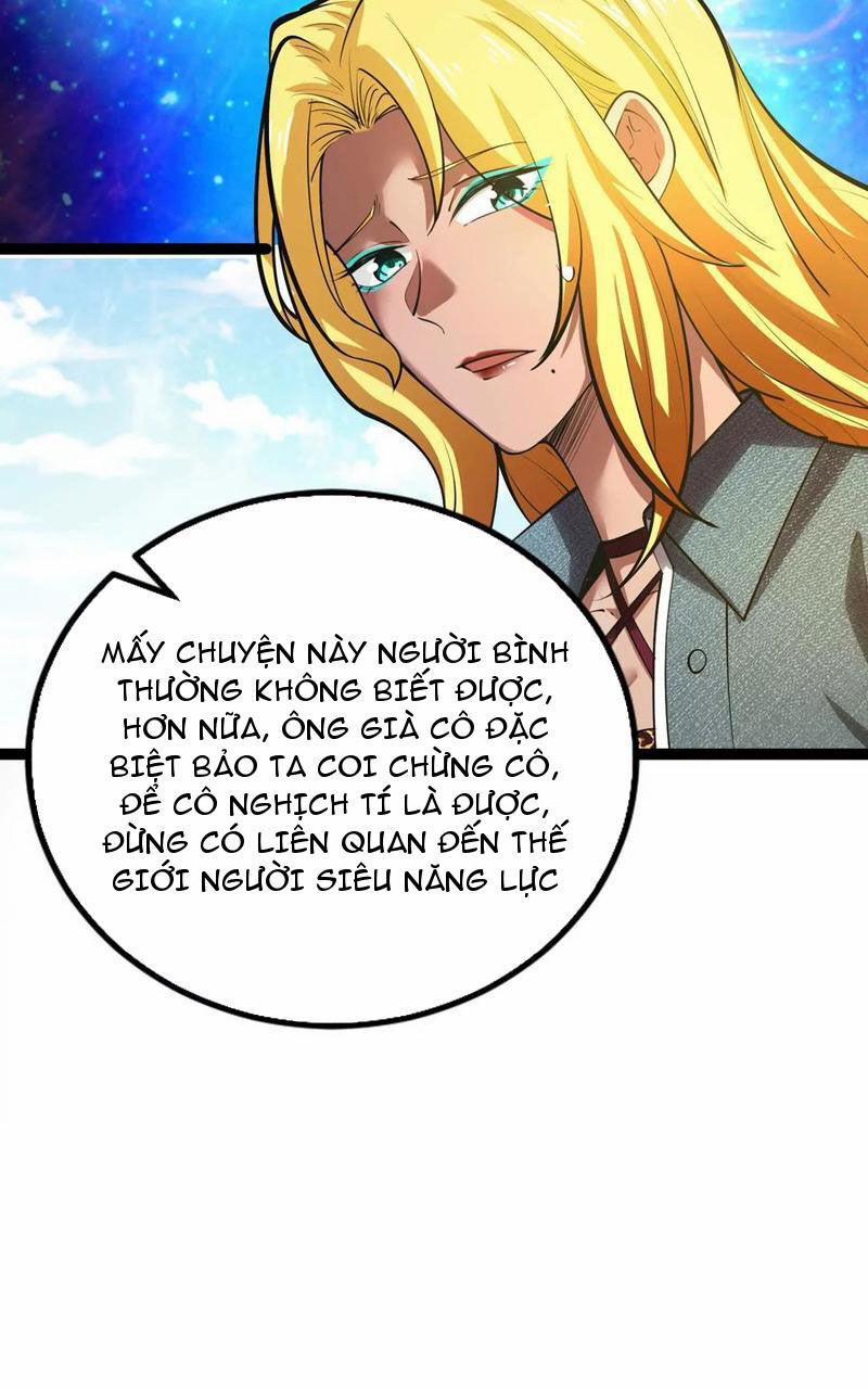 Đại Liên Minh Phản Xuyên Việt Của Bạo Quân 46 trang 31