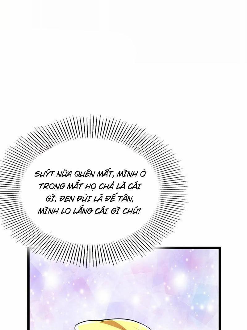 Đại Liên Minh Phản Xuyên Việt Của Bạo Quân 46 trang 40