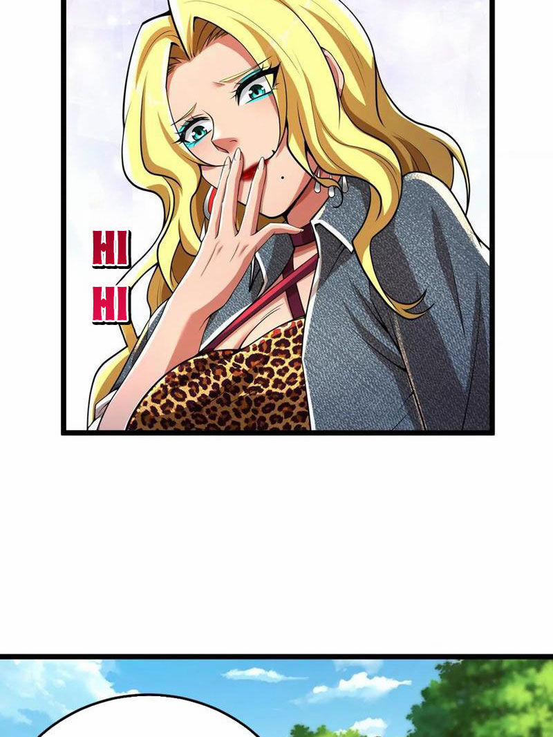 Đại Liên Minh Phản Xuyên Việt Của Bạo Quân 46 trang 41