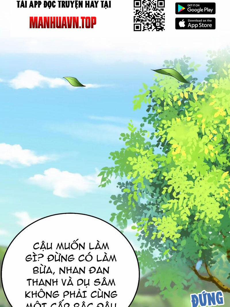 Đại Liên Minh Phản Xuyên Việt Của Bạo Quân 46 trang 50