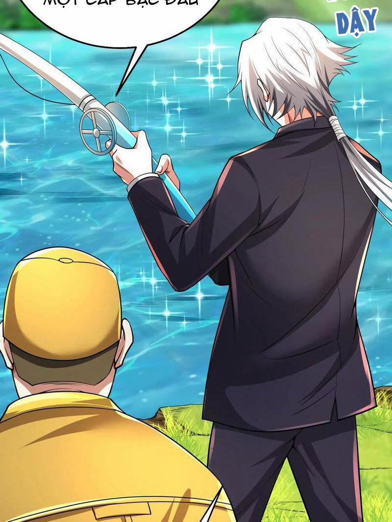 Đại Liên Minh Phản Xuyên Việt Của Bạo Quân 46 trang 51