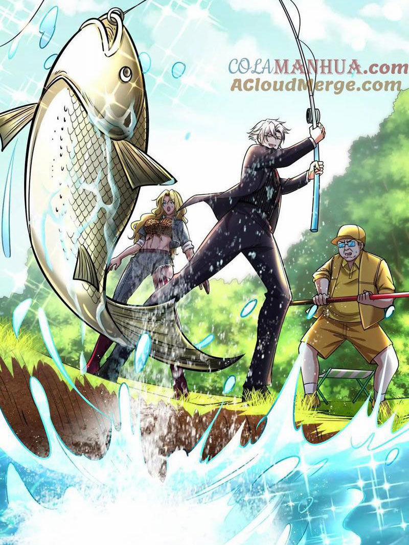 Đại Liên Minh Phản Xuyên Việt Của Bạo Quân 46 trang 54