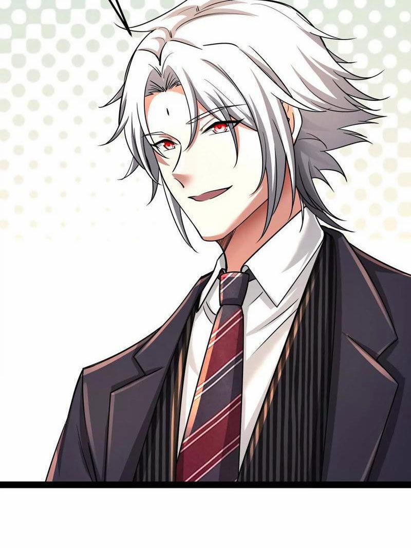 Đại Liên Minh Phản Xuyên Việt Của Bạo Quân 46 trang 59