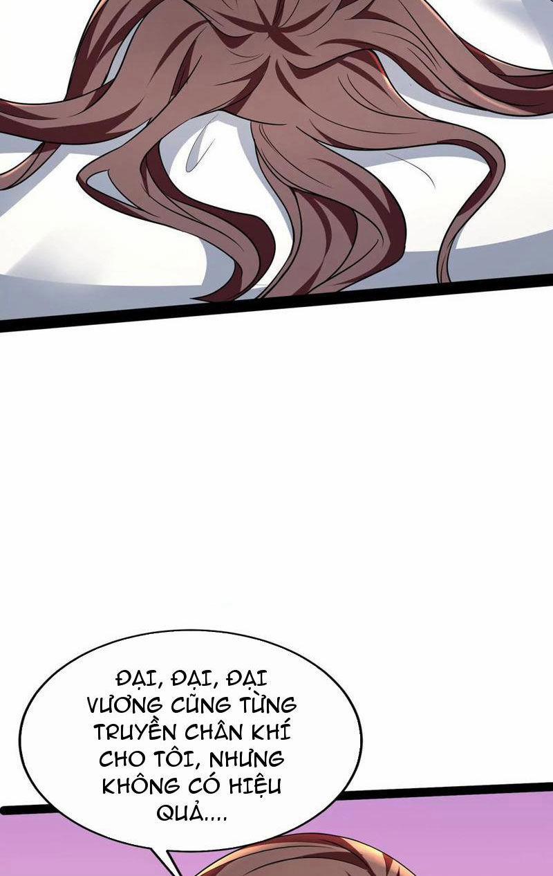 Đại Liên Minh Phản Xuyên Việt Của Bạo Quân 46 trang 6