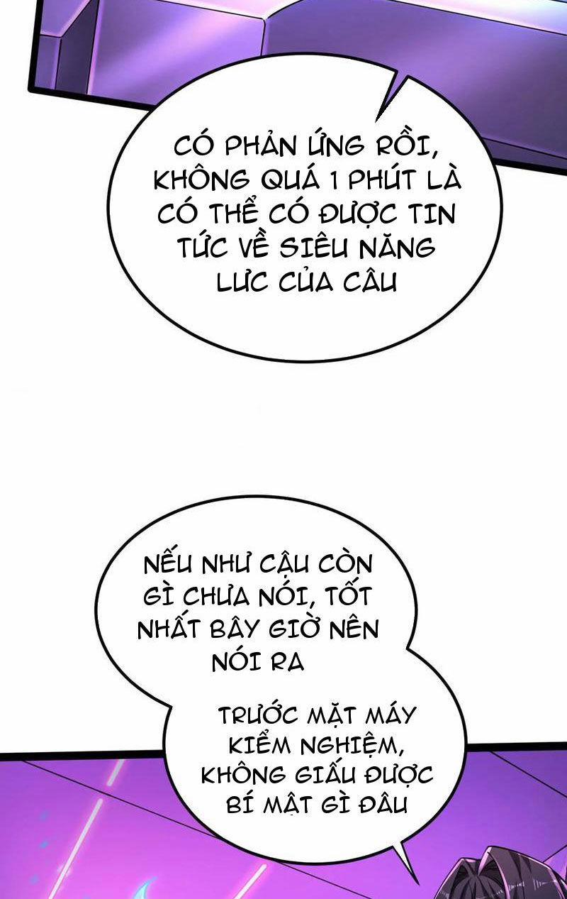 Đại Liên Minh Phản Xuyên Việt Của Bạo Quân 47 trang 16