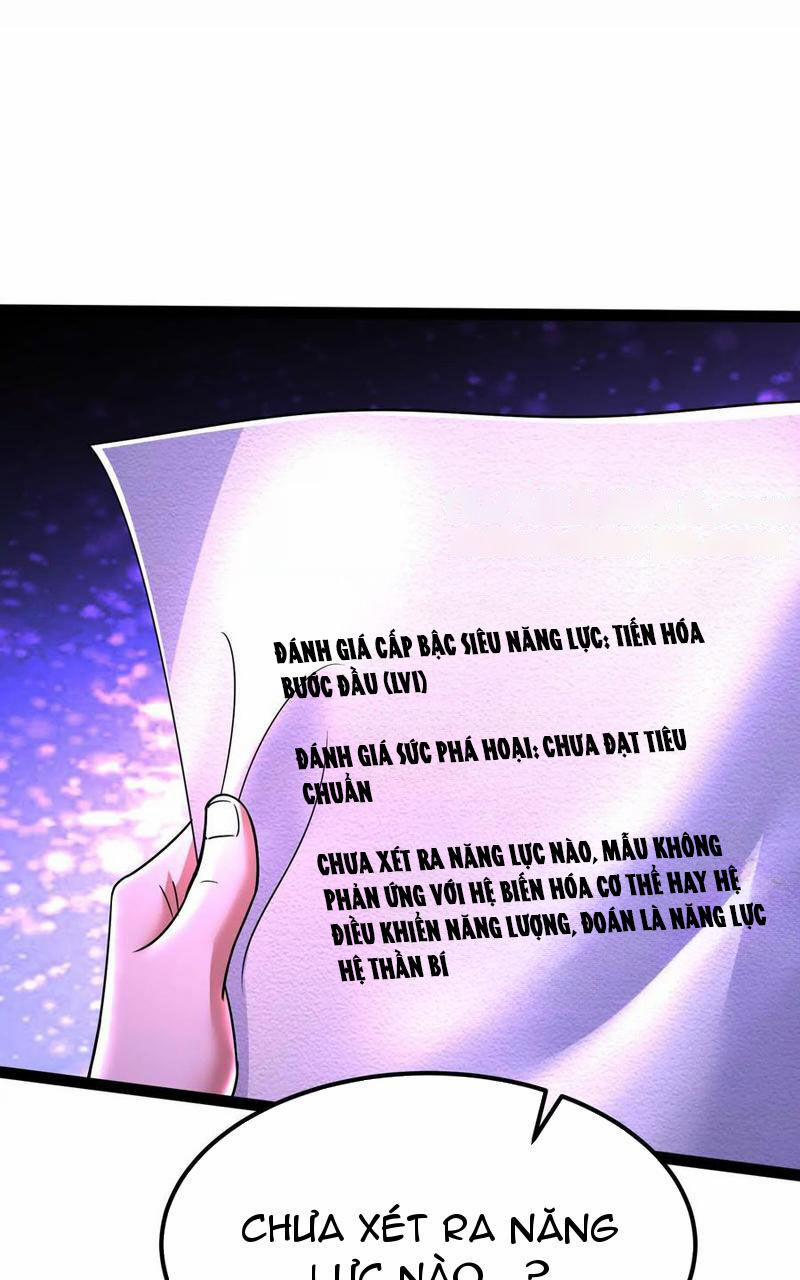 Đại Liên Minh Phản Xuyên Việt Của Bạo Quân 47 trang 21