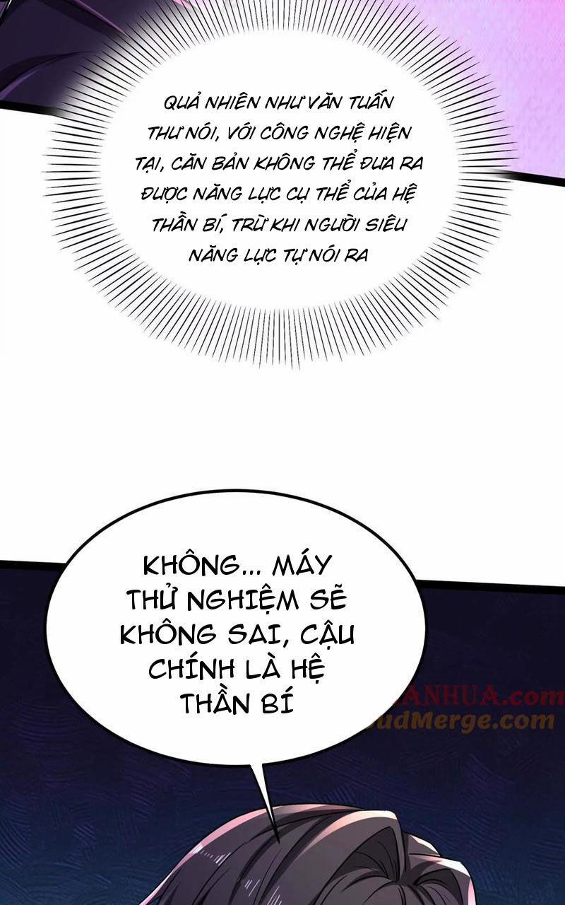 Đại Liên Minh Phản Xuyên Việt Của Bạo Quân 47 trang 24