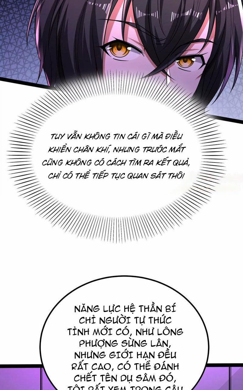Đại Liên Minh Phản Xuyên Việt Của Bạo Quân 47 trang 26