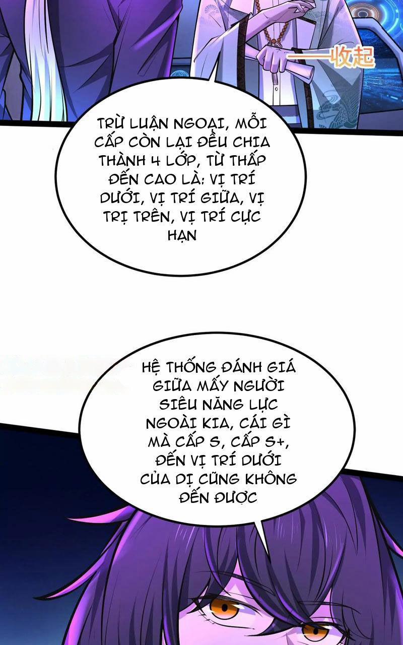 Đại Liên Minh Phản Xuyên Việt Của Bạo Quân 47 trang 29