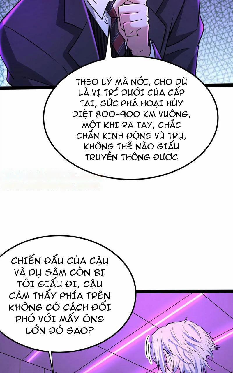 Đại Liên Minh Phản Xuyên Việt Của Bạo Quân 47 trang 39