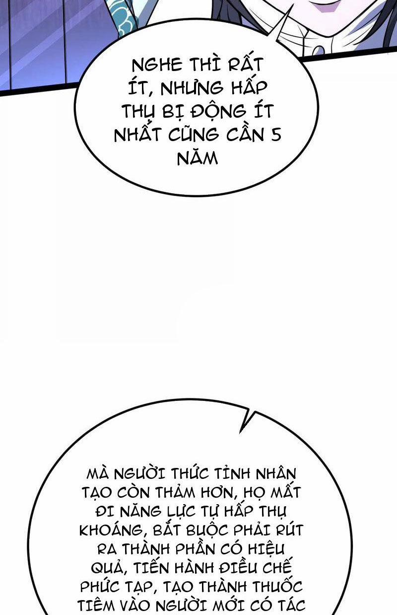 Đại Liên Minh Phản Xuyên Việt Của Bạo Quân 47 trang 50