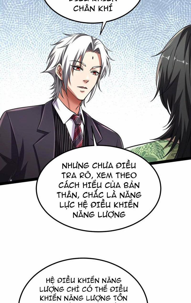 Đại Liên Minh Phản Xuyên Việt Của Bạo Quân 47 trang 7