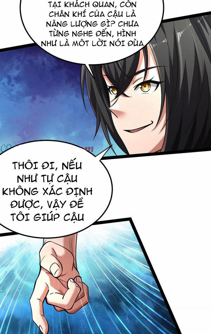 Đại Liên Minh Phản Xuyên Việt Của Bạo Quân 47 trang 8