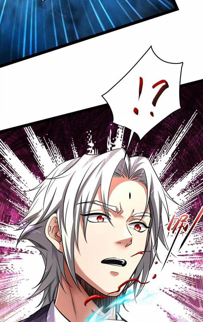 Đại Liên Minh Phản Xuyên Việt Của Bạo Quân 47 trang 9