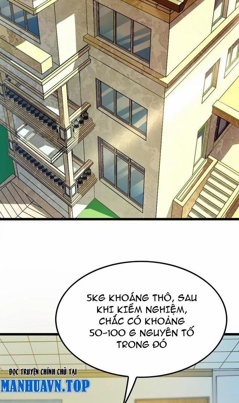 Đại Liên Minh Phản Xuyên Việt Của Bạo Quân 48 trang 1