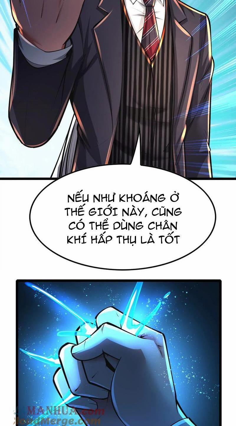 Đại Liên Minh Phản Xuyên Việt Của Bạo Quân 48 trang 38