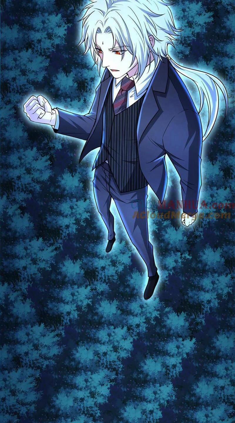 Đại Liên Minh Phản Xuyên Việt Của Bạo Quân 48 trang 47