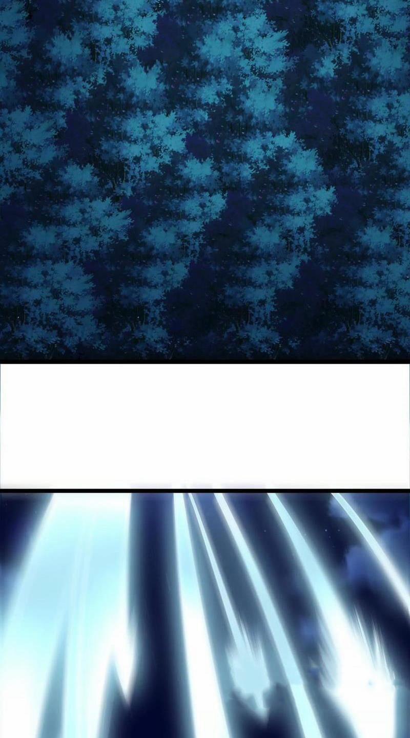 Đại Liên Minh Phản Xuyên Việt Của Bạo Quân 48 trang 48