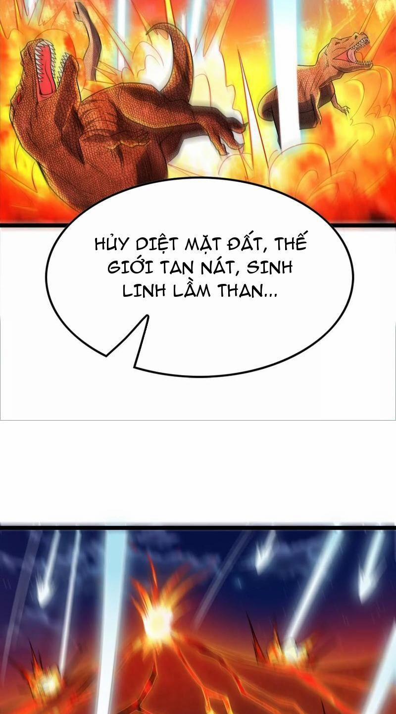 Đại Liên Minh Phản Xuyên Việt Của Bạo Quân 48 trang 52