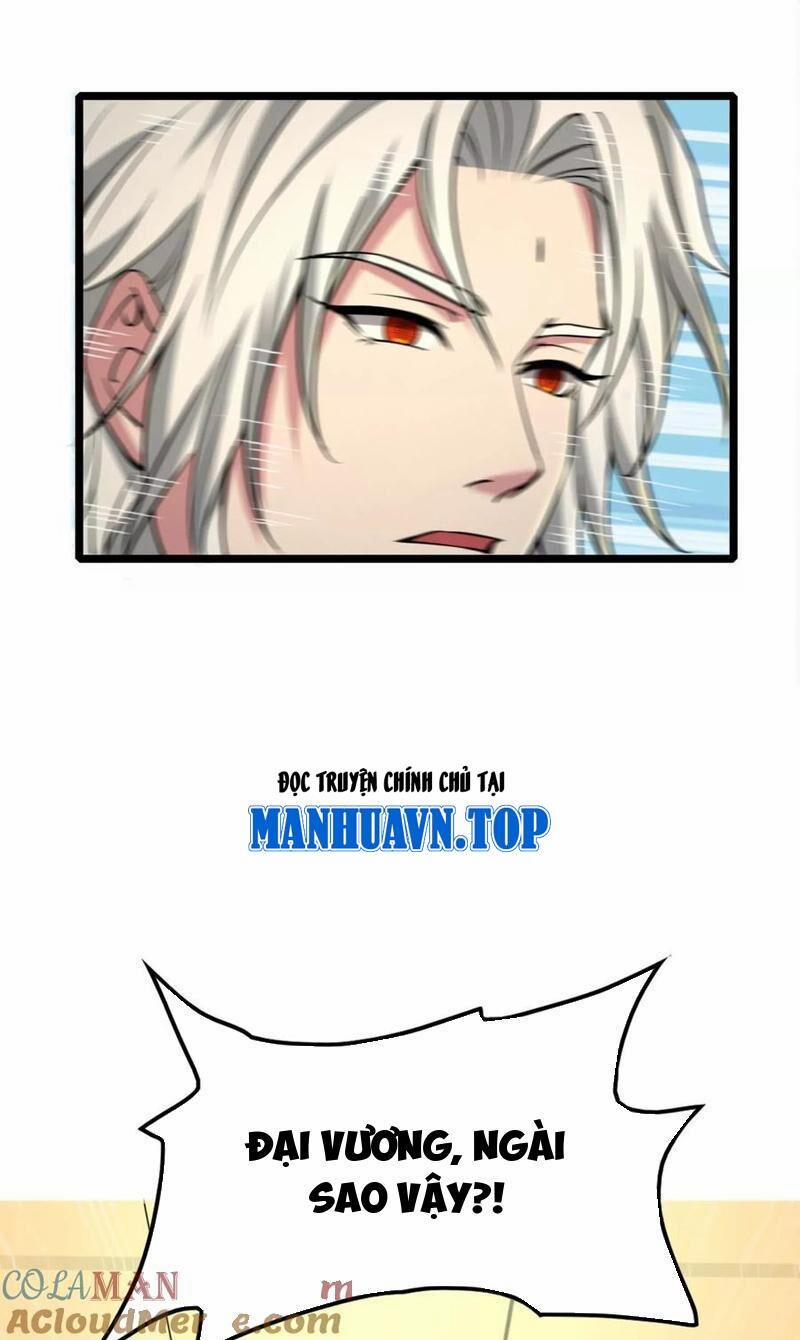 Đại Liên Minh Phản Xuyên Việt Của Bạo Quân 48 trang 54
